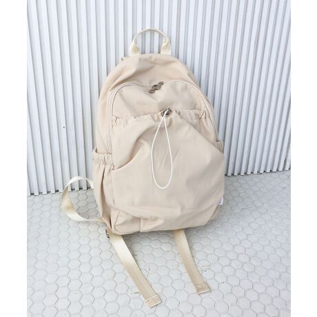 yD]ɂAVFǉzNEW / AC{[JWAɂȂ߂Ȃl̃obOpbNyfUCzE^bNMU[fUCȂꊴoĂEgh֌WȂgx[VbNJ[EiCnŃI[V[Yg܂y@\zEv8ӏ̃|PbgEɌtiXJtEJX[Yȃ_ut@Xi[yfށz@EyʂȃiCnE͂₷ngpĂ܂yXybNzEA4(22~31cm)FEz(10~20cm)FE500mlybg{g(^e)FE500mlybg{g(R)FE|PbgF4EO|PbgF4EdʁF410gEV_[XgbvF50`95cmyBRANDzCOLDE /RfJWAɃgh~bNX炵fC[X^CBgLN𑗂肽lɌJWAuhByATTENTIONz摜̏i̓TvłBۂ̏iƐFAdlAHATCYAfޓ኱قȂꍇ܂BE摜̏i͌̏Ǝ˂pxɂAƐFقȂꍇ܂B܂\̃TCYƎ͎኱قȂꍇ܂̂ŁA\߂BEJ␅ȂǂŔGꂽꍇ͊zŌy@AAŊĂB