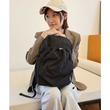 yD]ɂAVFǉzNEW / AC{[JWAɂȂ߂Ȃl̃obOpbNyfUCzE^bNMU[fUCȂꊴoĂEgh֌WȂgx[VbNJ[EiCnŃI[V[Yg܂y@\zEv8ӏ̃|PbgEɌtiXJtEJX[Yȃ_ut@Xi[yfށz@EyʂȃiCnE͂₷ngpĂ܂yXybNzEA4(22~31cm)FEz(10~20cm)FE500mlybg{g(^e)FE500mlybg{g(R)FE|PbgF4EO|PbgF4EdʁF410gEV_[XgbvF50`95cmyBRANDzCOLDE /RfJWAɃgh~bNX炵fC[X^CBgLN𑗂肽lɌJWAuhByATTENTIONz摜̏i̓TvłBۂ̏iƐFAdlAHATCYAfޓ኱قȂꍇ܂BE摜̏i͌̏Ǝ˂pxɂAƐFقȂꍇ܂B܂\̃TCYƎ͎኱قȂꍇ܂̂ŁA\߂BEJ␅ȂǂŔGꂽꍇ͊zŌy@AAŊĂB