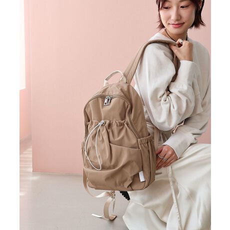 yD]ɂAVFǉzNEW / AC{[JWAɂȂ߂Ȃl̃obOpbNyfUCzE^bNMU[fUCȂꊴoĂEgh֌WȂgx[VbNJ[EiCnŃI[V[Yg܂y@\zEv8ӏ̃|PbgEɌtiXJtEJX[Yȃ_ut@Xi[yfށz@EyʂȃiCnE͂₷ngpĂ܂yXybNzEA4(22~31cm)FEz(10~20cm)FE500mlybg{g(^e)FE500mlybg{g(R)FE|PbgF4EO|PbgF4EdʁF410gEV_[XgbvF50`95cmyBRANDzCOLDE /RfJWAɃgh~bNX炵fC[X^CBgLN𑗂肽lɌJWAuhByATTENTIONz摜̏i̓TvłBۂ̏iƐFAdlAHATCYAfޓ኱قȂꍇ܂BE摜̏i͌̏Ǝ˂pxɂAƐFقȂꍇ܂B܂\̃TCYƎ͎኱قȂꍇ܂̂ŁA\߂BEJ␅ȂǂŔGꂽꍇ͊zŌy@AAŊĂB