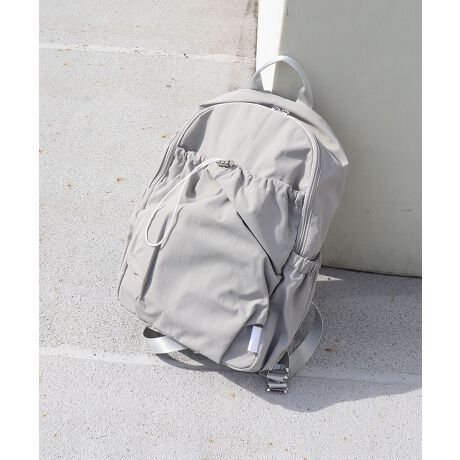 yD]ɂAVFǉzNEW / AC{[JWAɂȂ߂Ȃl̃obOpbNyfUCzE^bNMU[fUCȂꊴoĂEgh֌WȂgx[VbNJ[EiCnŃI[V[Yg܂y@\zEv8ӏ̃|PbgEɌtiXJtEJX[Yȃ_ut@Xi[yfށz@EyʂȃiCnE͂₷ngpĂ܂yXybNzEA4(22~31cm)FEz(10~20cm)FE500mlybg{g(^e)FE500mlybg{g(R)FE|PbgF4EO|PbgF4EdʁF410gEV_[XgbvF50`95cmyBRANDzCOLDE /RfJWAɃgh~bNX炵fC[X^CBgLN𑗂肽lɌJWAuhByATTENTIONz摜̏i̓TvłBۂ̏iƐFAdlAHATCYAfޓ኱قȂꍇ܂BE摜̏i͌̏Ǝ˂pxɂAƐFقȂꍇ܂B܂\̃TCYƎ͎኱قȂꍇ܂̂ŁA\߂BEJ␅ȂǂŔGꂽꍇ͊zŌy@AAŊĂB