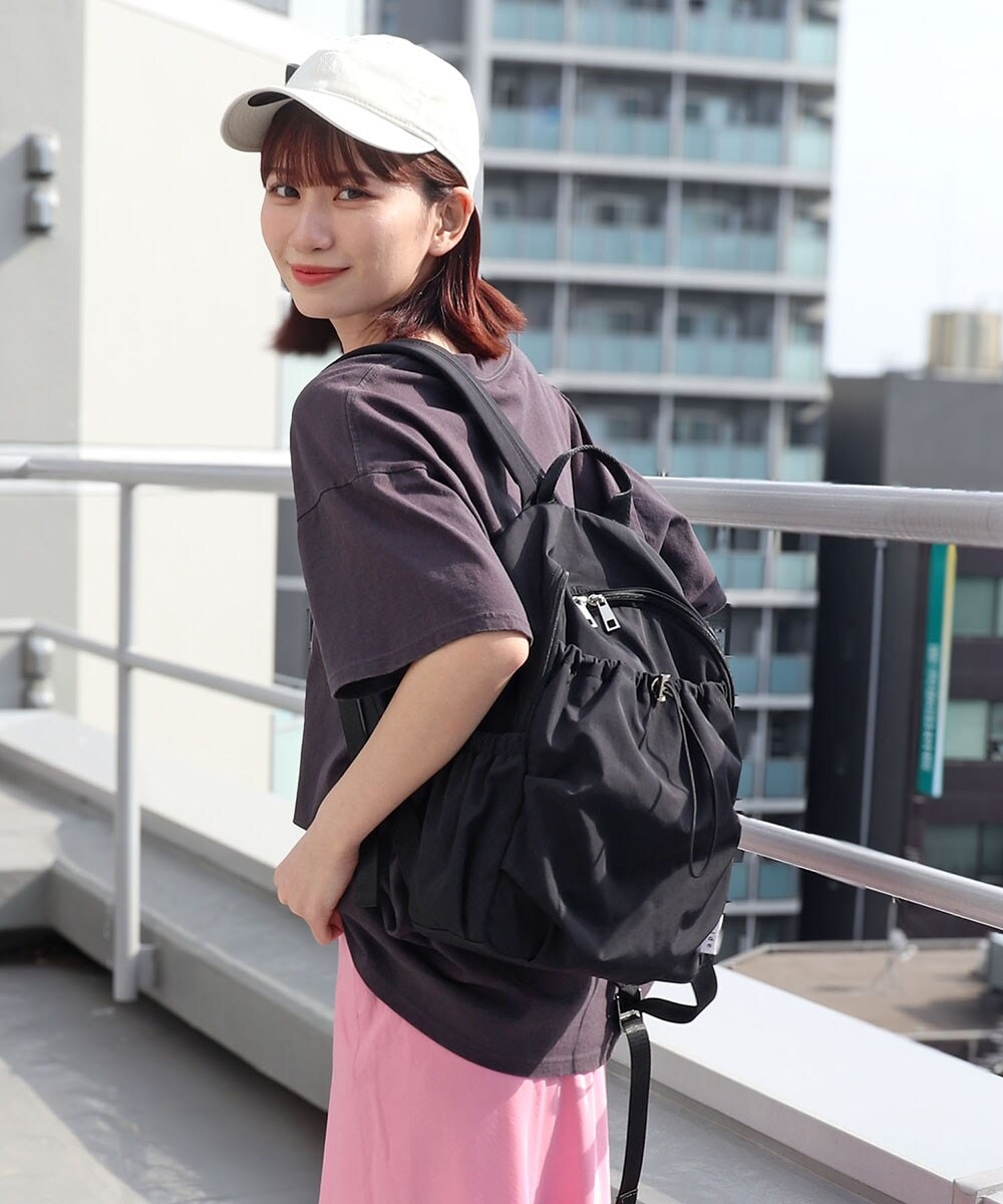 i摜