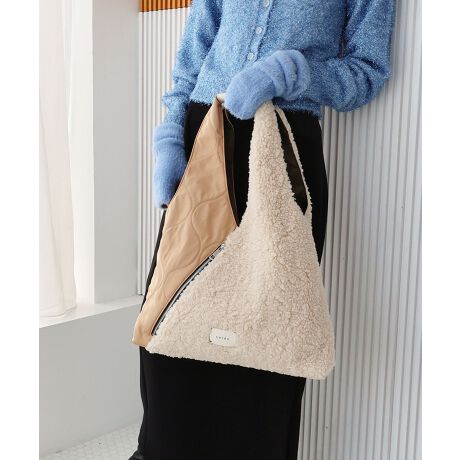 ّfސ؂ւVNȃg[gobOyfUCzE{AƃiCّ̈fMIXfUCEH~R[fɓރACeEzF킢ny@\zEfC[Ɏg₷TCYE𕪂Ď[o|Pbg3ӏƊO|Pbg1ӏtyfށz@EiCnƃ{AnyXybNzEA4(22~31cm)F~Ez(10~20cm)FE500mlybg{g(^e)FE500mlybg{g(R)FE|PbgF3EO|PbgF1EdʁF290gEiCnƃ{AnyBRANDzCOLDE /RfJWAɃgh~bNX炵fC[X^CBgLN𑗂肽lɌJWAuhByATTENTIONz摜̏i̓TvłBۂ̏iƐFAdlAHATCYAfޓ኱قȂꍇ܂BE摜̏i͌̏Ǝ˂pxɂAƐFقȂꍇ܂B܂\̃TCYƎ͎኱قȂꍇ܂̂ŁA\߂BEvL̂ɂꍇ܂BɂCɂȂꍇ͈xAĂ炲gpBEv́ȂfނƖƐFڍs\܂Bfނ̐邱Ƃł܂̂ŁA\߂B[^:3241-322-1]