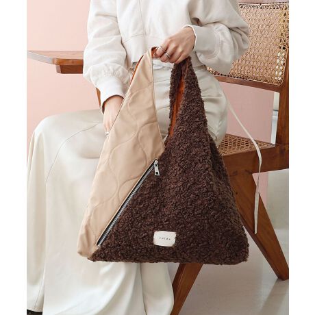 ّfސ؂ւVNȃg[gobOyfUCzE{AƃiCّ̈fMIXfUCEH~R[fɓރACeEzF킢ny@\zEfC[Ɏg₷TCYE𕪂Ď[o|Pbg3ӏƊO|Pbg1ӏtyfށz@EiCnƃ{AnyXybNzEA4(22~31cm)F~Ez(10~20cm)FE500mlybg{g(^e)FE500mlybg{g(R)FE|PbgF3EO|PbgF1EdʁF290gEiCnƃ{AnyBRANDzCOLDE /RfJWAɃgh~bNX炵fC[X^CBgLN𑗂肽lɌJWAuhByATTENTIONz摜̏i̓TvłBۂ̏iƐFAdlAHATCYAfޓ኱قȂꍇ܂BE摜̏i͌̏Ǝ˂pxɂAƐFقȂꍇ܂B܂\̃TCYƎ͎኱قȂꍇ܂̂ŁA\߂BEvL̂ɂꍇ܂BɂCɂȂꍇ͈xAĂ炲gpBEv́ȂfނƖƐFڍs\܂Bfނ̐邱Ƃł܂̂ŁA\߂B[^:3241-322-1]