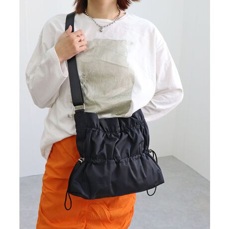 hXgfUCۂV_[obOyfUCzE{̂̃V[O|Cg̃ACeETCh̃R[hiĂD݂̃VGbgɁEĂ炵gh̃Vo[߁y@\zE߉\ȃV_[xgE̓}OzbNŉו̏o炭炭yfށz@EI[V[YgyʑfށyXybNzEz(10~20cm)FE500mlybg{gi^e)FE500mlybg{g(R)FE|PbgF2EdʁF190EV_[XgbvF58cm`110cmyBRANDzCOLDE /RfJWAɃgh~bNX炵fC[X^CBgLN𑗂肽lɌJWAuhByATTENTIONz摜̏i̓TvłBۂ̏iƐFAdlAHATCYAfޓ኱قȂꍇ܂BE摜̏i͌̏Ǝ˂pxɂAƐFقȂꍇ܂B܂\̃TCYƎ͎኱قȂꍇ܂̂ŁA\߂B[^:3251-523-1]