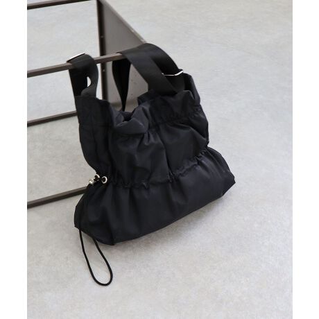 hXgfUCۂV_[obOyfUCzE{̂̃V[O|Cg̃ACeETCh̃R[hiĂD݂̃VGbgɁEĂ炵gh̃Vo[߁y@\zE߉\ȃV_[xgE̓}OzbNŉו̏o炭炭yfށz@EI[V[YgyʑfށyXybNzEz(10~20cm)FE500mlybg{gi^e)FE500mlybg{g(R)FE|PbgF2EdʁF190EV_[XgbvF58cm`110cmyBRANDzCOLDE /RfJWAɃgh~bNX炵fC[X^CBgLN𑗂肽lɌJWAuhByATTENTIONz摜̏i̓TvłBۂ̏iƐFAdlAHATCYAfޓ኱قȂꍇ܂BE摜̏i͌̏Ǝ˂pxɂAƐFقȂꍇ܂B܂\̃TCYƎ͎኱قȂꍇ܂̂ŁA\߂B[^:3251-523-1]