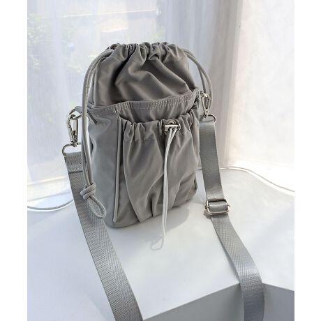 MU[|Pbg|Cg̃~jV_[obOyfUCzEMU[|PbggĥfUCEVvŃX^CO₷J[WJy@\zEВȂ̂ŊyɉוoꂵĂ܂BEȂ璷zTCYŃfC[g痷sȂǕL􂵂Ă܂Byfށz@EyʂŏvȐnE͂₷ngpĂ܂yXybNzEA4(22~31cm)F~Ez(10~20cm)FZE500mlybg{g(^e)FZE500mlybg{g(R)F~E|PbgF2EdʁF200yBRANDzCOLDE /RfJWAɃgh~bNX炵fC[X^CBgLN𑗂肽lɌJWAuhByATTENTIONz摜̏i̓TvłBۂ̏iƐFAdlAHATCYAfޓ኱قȂꍇ܂BE摜̏i͌̏Ǝ˂pxɂAƐFقȂꍇ܂B܂\̃TCYƎ͎኱قȂꍇ܂̂ŁA\߂BEJ␅ȂǂŔGꂽꍇ͊zŌy@AAŊĂB[^:3251-360-1]