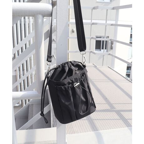 MU[|Pbg|Cg̃~jV_[obOyfUCzEMU[|PbggĥfUCEVvŃX^CO₷J[WJy@\zEВȂ̂ŊyɉוoꂵĂ܂BEȂ璷zTCYŃfC[g痷sȂǕL􂵂Ă܂Byfށz@EyʂŏvȐnE͂₷ngpĂ܂yXybNzEA4(22~31cm)F~Ez(10~20cm)FZE500mlybg{g(^e)FZE500mlybg{g(R)F~E|PbgF2EdʁF200yBRANDzCOLDE /RfJWAɃgh~bNX炵fC[X^CBgLN𑗂肽lɌJWAuhByATTENTIONz摜̏i̓TvłBۂ̏iƐFAdlAHATCYAfޓ኱قȂꍇ܂BE摜̏i͌̏Ǝ˂pxɂAƐFقȂꍇ܂B܂\̃TCYƎ͎኱قȂꍇ܂̂ŁA\߂BEJ␅ȂǂŔGꂽꍇ͊zŌy@AAŊĂB[^:3251-360-1]