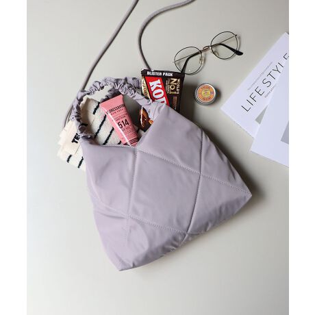 gĥLeBOg[gobOyfUCzEnhMU[fUCɃLeBO킹ătF~jJWAȎdオEJ[zF̓ny@\zEV_[RtĂ̂2wayłg܂BE߂Ȃ璷zTCYyfށz@EyʂŏvȐnyXybNzEz(10~20cm)FZE500mlybg{g(^e)F~E500mlybg{g(R)FZE|PbgF2EdʁF170yBRANDzCOLDE /RfJWAɃgh~bNX炵fC[X^CBgLN𑗂肽lɌJWAuhByATTENTIONz摜̏i̓TvłBۂ̏iƐFAdlAHATCYAfޓ኱قȂꍇ܂BE摜̏i͌̏Ǝ˂pxɂAƐFقȂꍇ܂B܂\̃TCYƎ͎኱قȂꍇ܂̂ŁA\߂B[^:3251-359-1]