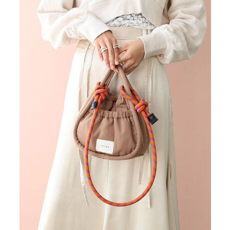 pR[hV_[|Cg̃V_[obOyfUCzERƂ`炵fUCEƃ|PbgɃMU[񂹂܂y@\zE̒߂opR[hV_[EȂ璷zTCYŃfC[g痷sȂǕL􂵂Ă܂yfށzEyʂŏvȐnyXybNzEzi10~20cmjFE500mlybg{gi^ejF~E500mlybg{giRjF~E|PbgF2EO|PbgF1EdʁF280gyBRANDzCOLDE /RfJWAɃgh~bNX炵fC[X^CBgLN𑗂肽lɌJWAuhByATTENTIONz摜̏i̓TvłBۂ̏iƐFAdlAHATCYAfޓ኱قȂꍇ܂BE摜̏i͌̏Ǝ˂pxɂAƐFقȂꍇ܂B܂\̃TCYƎ͎኱قȂꍇ܂̂ŁA\߂B[^:3251-364-1]