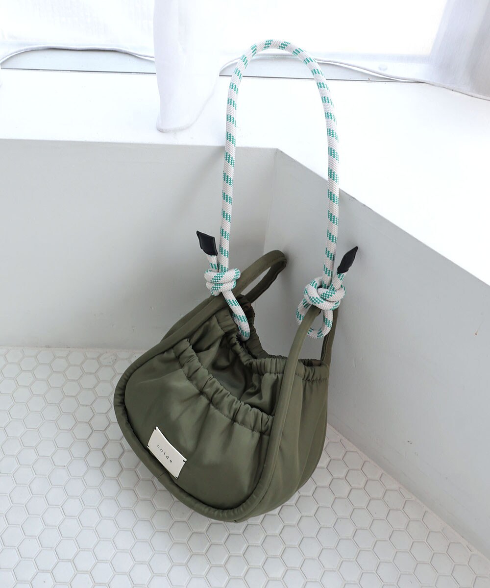 attention ショルダーバッグ」の人気商品一覧 | 安い商品を通販サイト