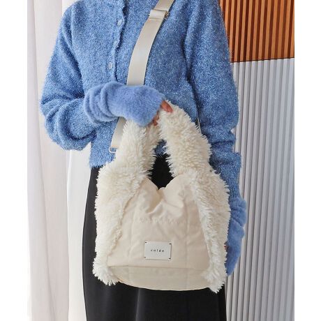 ّfފaV2wayg[gobOyfUCzEtFCNt@[ƃLeBO̐؂ւaVȃfUCEŃR[fɋGߊvXĂ܂y@\zEV_[RtĂ̂2wayłg܂BEo|ɒxTCYyfށz@EyʂŏvȐnEtFCNt@[yXybNzEA4(22~31cm)F~Ez(10~20cm)FZE500mlybg{g(^e)F~E500mlybg{g(R)FZE|PbgF3EdʁF340gyBRANDzCOLDE /RfJWAɃgh~bNX炵fC[X^CBgLN𑗂肽lɌJWAuhByATTENTIONz摜̏i̓TvłBۂ̏iƐFAdlAHATCYAfޓ኱قȂꍇ܂BE摜̏i͌̏Ǝ˂pxɂAƐFقȂꍇ܂B܂\̃TCYƎ͎኱قȂꍇ܂̂ŁA\߂B[^:3251-365-1]