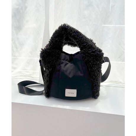 ّfފaV2wayg[gobOyfUCzEtFCNt@[ƃLeBO̐؂ւaVȃfUCEŃR[fɋGߊvXĂ܂y@\zEV_[RtĂ̂2wayłg܂BEo|ɒxTCYyfށz@EyʂŏvȐnEtFCNt@[yXybNzEA4(22~31cm)F~Ez(10~20cm)FZE500mlybg{g(^e)F~E500mlybg{g(R)FZE|PbgF3EdʁF340gyBRANDzCOLDE /RfJWAɃgh~bNX炵fC[X^CBgLN𑗂肽lɌJWAuhByATTENTIONz摜̏i̓TvłBۂ̏iƐFAdlAHATCYAfޓ኱قȂꍇ܂BE摜̏i͌̏Ǝ˂pxɂAƐFقȂꍇ܂B܂\̃TCYƎ͎኱قȂꍇ܂̂ŁA\߂B[^:3251-365-1]