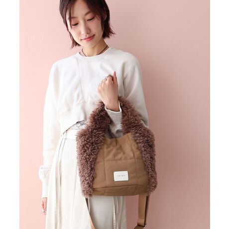 ّfފaV2wayg[gobOyfUCzEtFCNt@[ƃLeBO̐؂ւaVȃfUCEŃR[fɋGߊvXĂ܂y@\zEV_[RtĂ̂2wayłg܂BEo|ɒxTCYyfށz@EyʂŏvȐnEtFCNt@[yXybNzEA4(22~31cm)F~Ez(10~20cm)FZE500mlybg{g(^e)F~E500mlybg{g(R)FZE|PbgF3EdʁF340gyBRANDzCOLDE /RfJWAɃgh~bNX炵fC[X^CBgLN𑗂肽lɌJWAuhByATTENTIONz摜̏i̓TvłBۂ̏iƐFAdlAHATCYAfޓ኱قȂꍇ܂BE摜̏i͌̏Ǝ˂pxɂAƐFقȂꍇ܂B܂\̃TCYƎ͎኱قȂꍇ܂̂ŁA\߂B[^:3251-365-1]