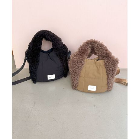 ّfފaV2wayg[gobOyfUCzEtFCNt@[ƃLeBO̐؂ւaVȃfUCEŃR[fɋGߊvXĂ܂y@\zEV_[RtĂ̂2wayłg܂BEo|ɒxTCYyfށz@EyʂŏvȐnEtFCNt@[yXybNzEA4(22~31cm)F~Ez(10~20cm)FZE500mlybg{g(^e)F~E500mlybg{g(R)FZE|PbgF3EdʁF340gyBRANDzCOLDE /RfJWAɃgh~bNX炵fC[X^CBgLN𑗂肽lɌJWAuhByATTENTIONz摜̏i̓TvłBۂ̏iƐFAdlAHATCYAfޓ኱قȂꍇ܂BE摜̏i͌̏Ǝ˂pxɂAƐFقȂꍇ܂B܂\̃TCYƎ͎኱قȂꍇ܂̂ŁA\߂B[^:3251-365-1]