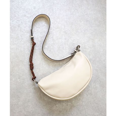 `[[v|Cg̃n[tT[NV_[obOyfUCzE[vV_[ƂĂ͂@Oă`[ƂĂg܂BEI[V[YlXȃV[ŎgĂy݂܂By@\zExTCYŃfC[gɂ߁E3ӏ̃|Pbgtyfށz@Eǂ̍vyXybNzEA4(22~31cm)F~Ez(10~20cm)FZE500mlybg{g(^e)F~E500mlybg{g(R)FZE|PbgF3EdʁF260gyBRANDzCOLDE /RfJWAɃgh~bNX炵fC[X^CBgLN𑗂肽lɌJWAuhByATTENTIONz摜̏i̓TvłBۂ̏iƐFAdlAHATCYAfޓ኱قȂꍇ܂BE摜̏i͌̏Ǝ˂pxɂAƐFقȂꍇ܂B܂\̃TCYƎ͎኱قȂꍇ܂̂ŁA\߂B[^:3251-374-1]