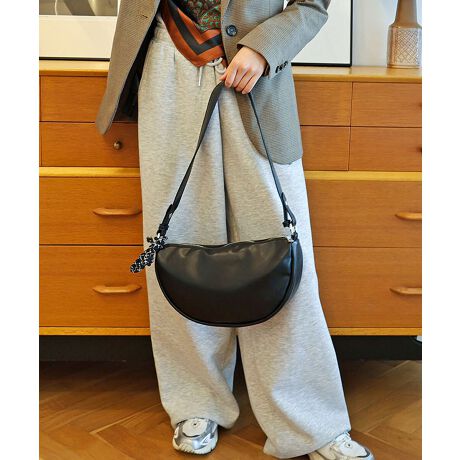 `[[v|Cg̃n[tT[NV_[obOyfUCzE[vV_[ƂĂ͂@Oă`[ƂĂg܂BEI[V[YlXȃV[ŎgĂy݂܂By@\zExTCYŃfC[gɂ߁E3ӏ̃|Pbgtyfށz@Eǂ̍vyXybNzEA4(22~31cm)F~Ez(10~20cm)FZE500mlybg{g(^e)F~E500mlybg{g(R)FZE|PbgF3EdʁF260gyBRANDzCOLDE /RfJWAɃgh~bNX炵fC[X^CBgLN𑗂肽lɌJWAuhByATTENTIONz摜̏i̓TvłBۂ̏iƐFAdlAHATCYAfޓ኱قȂꍇ܂BE摜̏i͌̏Ǝ˂pxɂAƐFقȂꍇ܂B܂\̃TCYƎ͎኱قȂꍇ܂̂ŁA\߂B[^:3251-374-1]