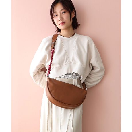 `[[v|Cg̃n[tT[NV_[obOyfUCzE[vV_[ƂĂ͂@Oă`[ƂĂg܂BEI[V[YlXȃV[ŎgĂy݂܂By@\zExTCYŃfC[gɂ߁E3ӏ̃|Pbgtyfށz@Eǂ̍vyXybNzEA4(22~31cm)F~Ez(10~20cm)FZE500mlybg{g(^e)F~E500mlybg{g(R)FZE|PbgF3EdʁF260gyBRANDzCOLDE /RfJWAɃgh~bNX炵fC[X^CBgLN𑗂肽lɌJWAuhByATTENTIONz摜̏i̓TvłBۂ̏iƐFAdlAHATCYAfޓ኱قȂꍇ܂BE摜̏i͌̏Ǝ˂pxɂAƐFقȂꍇ܂B܂\̃TCYƎ͎኱قȂꍇ܂̂ŁA\߂B[^:3251-374-1]