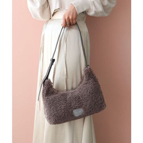 H~炵{Afނ̃V_[obOyfUCzEH~炵{AfނŃgĥfUCEÂȂ肪ȏH~R[f̃|CgɂȂĂ܂By@\zEʕБDJɂCɓ̃`[tĂy݂܂BE3ӏ̃|Pbgtyfށz@E{AyXybNzEA4(22~31cm)F~Ez(10~20cm)FZE500mlybg{g(^e)F~E500mlybg{g(R)FZE|PbgF3EdʁF210gyBRANDzCOLDE /RfJWAɃgh~bNX炵fC[X^CBgLN𑗂肽lɌJWAuhByATTENTIONz摜̏i̓TvłBۂ̏iƐFAdlAHATCYAfޓ኱قȂꍇ܂BE摜̏i͌̏Ǝ˂pxɂAƐFقȂꍇ܂B܂\̃TCYƎ͎኱قȂꍇ܂̂ŁA\߂B[^:3251-377-1]