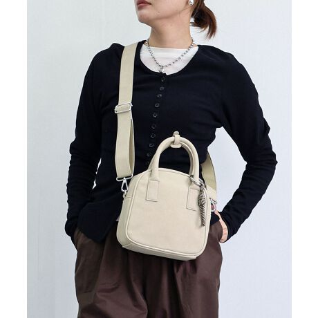 RpNgȌڂ킢XNGA{XgobOyfUCzER[h`[ۂD݂ɃJX^ĂEV_[͑߂ŃubNȊO͔zFfUCEAC{[ƃuE͋Gߊ̂XG[hy@\zEV_[A`[͎O\EnhߕtyfށzEubN͒ʔNg鍇EAC{[ƃuE̓XG[hyXybNzEz(10~20cm)F~E500mlybg{gi^e)F~E500mlybg{g(R)F~E|PbgF1EdʁF360gEV_[XgbvF64`120cmyBRANDzCOLDE /RfJWAɃgh~bNX炵fC[X^CBgLN𑗂肽lɌJWAuhByATTENTIONz摜̏i̓TvłBۂ̏iƐFAdlAHATCYAfޓ኱قȂꍇ܂BE摜̏i͌̏Ǝ˂pxɂAƐFقȂꍇ܂B܂\̃TCYƎ͎኱قȂꍇ܂̂ŁA\߂B[^:3251-534-1]