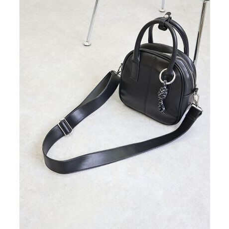 RpNgȌڂ킢XNGA{XgobOyfUCzER[h`[ۂD݂ɃJX^ĂEV_[͑߂ŃubNȊO͔zFfUCEAC{[ƃuE͋Gߊ̂XG[hy@\zEV_[A`[͎O\EnhߕtyfށzEubN͒ʔNg鍇EAC{[ƃuE̓XG[hyXybNzEz(10~20cm)F~E500mlybg{gi^e)F~E500mlybg{g(R)F~E|PbgF1EdʁF360gEV_[XgbvF64`120cmyBRANDzCOLDE /RfJWAɃgh~bNX炵fC[X^CBgLN𑗂肽lɌJWAuhByATTENTIONz摜̏i̓TvłBۂ̏iƐFAdlAHATCYAfޓ኱قȂꍇ܂BE摜̏i͌̏Ǝ˂pxɂAƐFقȂꍇ܂B܂\̃TCYƎ͎኱قȂꍇ܂̂ŁA\߂B[^:3251-534-1]