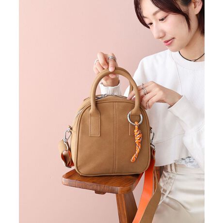 RpNgȌڂ킢XNGA{XgobOyfUCzER[h`[ۂD݂ɃJX^ĂEV_[͑߂ŃubNȊO͔zFfUCEAC{[ƃuE͋Gߊ̂XG[hy@\zEV_[A`[͎O\EnhߕtyfށzEubN͒ʔNg鍇EAC{[ƃuE̓XG[hyXybNzEz(10~20cm)F~E500mlybg{gi^e)F~E500mlybg{g(R)F~E|PbgF1EdʁF360gEV_[XgbvF64`120cmyBRANDzCOLDE /RfJWAɃgh~bNX炵fC[X^CBgLN𑗂肽lɌJWAuhByATTENTIONz摜̏i̓TvłBۂ̏iƐFAdlAHATCYAfޓ኱قȂꍇ܂BE摜̏i͌̏Ǝ˂pxɂAƐFقȂꍇ܂B܂\̃TCYƎ͎኱قȂꍇ܂̂ŁA\߂B[^:3251-534-1]