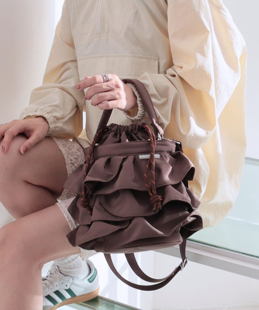 attention ショルダーバッグ」の人気商品一覧 | 安い商品を通販サイト