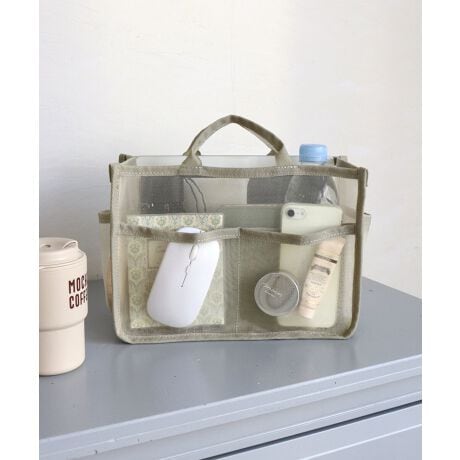 WEB胂fVFCgu[AsNǉIyfUCzEobO̒łYIobOCobOEA4ȏ̃obOɂ߂̃TCYEobOςĂgȒPɈڂ܂EϕiAMLpAKWFbgނȂǎdɕ֗ErWlXV[łEނȂǂ܂܂ԂObY̎[ɂ߁y@\zE10inch̃^ubg[\E70ƌyʁE[̃|PbgyfށzEŒg₷bVfށE؂ꂪǂ̂ŃXpoXObYpɂ߁yXybNzEv|PbgF8EO|PbgF5E|PbgF3EdʁF70EF26.5/19/}`12yTCYWJiiԁjzE1211-227-2 / bVobOCobOE1211-227-3 / bVobOCobOc^E1211-227-4 / bVobOCobOc^E1211-227-5 / bVobOCobOE1211-227-6 / bVobOCobOc^yV[YWJiiԁjzE1251-704-1 / bVXNGA|[`c^E1251-705-1 / bVXNGA|[`yBRANDzTESEL /eB[GXGƂ̂̂R[fBl[gāA炵y݂ɌuhłBtF~jx[Xɂقǂ悭ghAHappyȋCłoł悤ȃobOĂĂ܂ByATTENTIONz摜̏i̓TvłBۂ̏iƐFAdlAHATCYAfޓ኱قȂꍇ܂BE摜̏i͌̏Ǝ˂pxɂAƐFقȂꍇ܂B܂\̃TCYƎ͎኱قȂꍇ܂̂ŁA\߂B[^:1211-227-1]