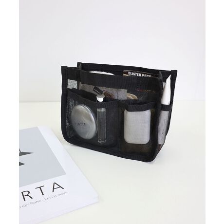 lC̃obOCobOɃ~jTCYoIyfUCzEobO̒łYIobOCobOE~hTCỸnhobOɒxTCYEobOςĂgȒPɈڂ܂EϕiAMLpAKWFbgނȂǂ̎dɕ֗ErWlXV[ły@\zE50ƌyʂȂ̂ŏdCɂȂȂE[̃|PbgyfށzEŒg₷bVfށE؂ꂪǂ̂ŃXpoXObYpɂ߁yXybNzEv|PbgF8EO|PbgF5E|PbgF3E500mlybg{g(^e)F~E500mlybg{g(R)F~Ez(10~20cm)F~EdʁF50EF18.5/14.5/}`7.5yTCYWJiiԁjzE1211-227-1 / bVobOCobOE1211-227-2 / bVobOCobOE1211-227-3 / bVobOCobOc^E1211-227-4 / bVobOCobOc^E1211-227-6 / bVobOCobOc^yV[YWJiiԁjzE1251-704-1 / bVXNGA|[`c^E1251-705-1 / bVXNGA|[`yBRANDzTESEL /eB[GXGu炵vƁufC[[XvL[[hɁA炵IV̂DȏɌuhBقǂ悭gh~bNXAɎ₷iŒāBHappyȋCłołobO͂܂ByATTENTIONz摜̏i̓TvłBۂ̏iƐFAdlAHATCYAfޓ኱قȂꍇ܂BE摜̏i͌̏Ǝ˂pxɂAƐFقȂꍇ܂B܂\̃TCYƎ͎኱قȂꍇ܂̂ŁA\߂B[^:1211-227-5]