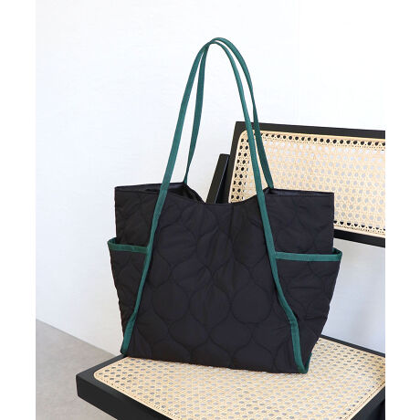 yIeʌyʃg[gobOyfUCzEG̗ǂLeBOHEJ[̔zFe[v|CgEW[}U[YobOɂ߁y@\zEJȒPȃ}OzbNdlE|\ȃOnhyfށzEʔNgpłӂ肵yʑfށEnh͂ƂRbge[vyXybNzEA4(22~31cm)FZEz(10~20cm)FE500mlybg{gi^e)FE500mlybg{g(R)FE|PbgF2EO|PbgF2EdʁF280gyBRANDzTESEL /eB[GXGu炵vƁufC[[XvL[[hɁA炵IV̂DȏɌuhBقǂ悭gh~bNXAɎ₷iŒāBHappyȋCłołobO͂܂ByATTENTIONz摜̏i̓TvłBۂ̏iƐFAdlAHATCYAfޓ኱قȂꍇ܂BE摜̏i͌̏Ǝ˂pxɂAƐFقȂꍇ܂B܂\̃TCYƎ͎኱قȂꍇ܂̂ŁA\߂B[^:1241-103-1]