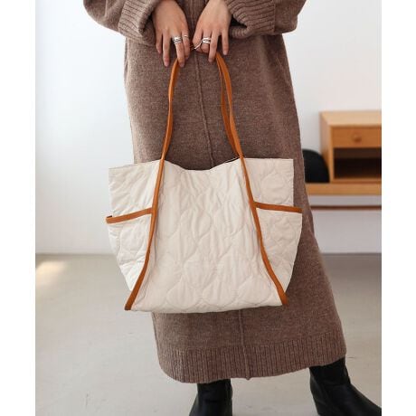 yIeʌyʃg[gobOyfUCzEG̗ǂLeBOHEJ[̔zFe[v|CgEW[}U[YobOɂ߁y@\zEJȒPȃ}OzbNdlE|\ȃOnhyfށzEʔNgpłӂ肵yʑfށEnh͂ƂRbge[vyXybNzEA4(22~31cm)FZEz(10~20cm)FE500mlybg{gi^e)FE500mlybg{g(R)FE|PbgF2EO|PbgF2EdʁF280gyBRANDzTESEL /eB[GXGu炵vƁufC[[XvL[[hɁA炵IV̂DȏɌuhBقǂ悭gh~bNXAɎ₷iŒāBHappyȋCłołobO͂܂ByATTENTIONz摜̏i̓TvłBۂ̏iƐFAdlAHATCYAfޓ኱قȂꍇ܂BE摜̏i͌̏Ǝ˂pxɂAƐFقȂꍇ܂B܂\̃TCYƎ͎኱قȂꍇ܂̂ŁA\߂B[^:1241-103-1]