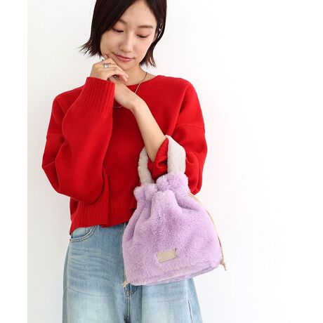 H~̑ɉfjAXJ[̂ӂt@[g[gobOyfUCzER[fBl[g̃|CgɂȂoCJ[ERƂVGbgEzfC[gɂ߂̃TCYy@\zEJ₷}OzbNdlEL߂̃}`Ōڈȏ̎[́yfށzEӂӂȔG̗ǂtFCNt@[yXybNzEz(10~20cm)FE500mlybg{gi^e)F~E500mlybg{g(R)FE|PbgF1EdʁF170gyBRANDzTESEL /eB[GXGu炵vƁufC[[XvL[[hɁA炵IV̂DȏɌuhBقǂ悭gh~bNXAɎ₷iŒāBHappyȋCłołobO͂܂ByATTENTIONz摜̏i̓TvłBۂ̏iƐFAdlAHATCYAfޓ኱قȂꍇ܂BE摜̏i͌̏Ǝ˂pxɂAƐFقȂꍇ܂B܂\̃TCYƎ͎኱قȂꍇ܂̂ŁA\߂B[^:1241-102-1]