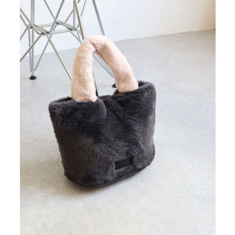 H~̑ɉfӂt@[g[gobOyfUCzER[fBl[g̃|CgɂȂoCJ[ERƂVGbgEgɎ܂RpNgȃTCYy@\zEJ₷}OzbNdlEL߂̃}`Ōڈȏ̎[́yfށzEӂӂȔG̗ǂtFCNt@[yXybNzEz(10~20cm)FE|PbgF1EdʁF150gyBRANDzTESEL /eB[GXGu炵vƁufC[[XvL[[hɁA炵IV̂DȏɌuhBقǂ悭gh~bNXAɎ₷iŒāBHappyȋCłołobO͂܂ByATTENTIONz摜̏i̓TvłBۂ̏iƐFAdlAHATCYAfޓ኱قȂꍇ܂BE摜̏i͌̏Ǝ˂pxɂAƐFقȂꍇ܂B܂\̃TCYƎ͎኱قȂꍇ܂̂ŁA\߂B[^:1241-101-1]