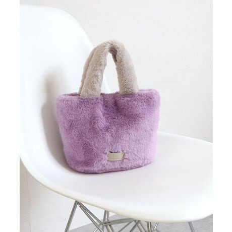 H~̑ɉfӂt@[g[gobOyfUCzER[fBl[g̃|CgɂȂoCJ[ERƂVGbgEgɎ܂RpNgȃTCYy@\zEJ₷}OzbNdlEL߂̃}`Ōڈȏ̎[́yfށzEӂӂȔG̗ǂtFCNt@[yXybNzEz(10~20cm)FE|PbgF1EdʁF150gyBRANDzTESEL /eB[GXGu炵vƁufC[[XvL[[hɁA炵IV̂DȏɌuhBقǂ悭gh~bNXAɎ₷iŒāBHappyȋCłołobO͂܂ByATTENTIONz摜̏i̓TvłBۂ̏iƐFAdlAHATCYAfޓ኱قȂꍇ܂BE摜̏i͌̏Ǝ˂pxɂAƐFقȂꍇ܂B܂\̃TCYƎ͎኱قȂꍇ܂̂ŁA\߂B[^:1241-101-1]