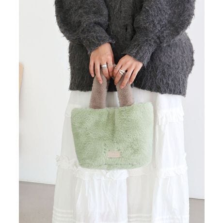 H~̑ɉfӂt@[g[gobOyfUCzER[fBl[g̃|CgɂȂoCJ[ERƂVGbgEgɎ܂RpNgȃTCYy@\zEJ₷}OzbNdlEL߂̃}`Ōڈȏ̎[́yfށzEӂӂȔG̗ǂtFCNt@[yXybNzEz(10~20cm)FE|PbgF1EdʁF150gyBRANDzTESEL /eB[GXGu炵vƁufC[[XvL[[hɁA炵IV̂DȏɌuhBقǂ悭gh~bNXAɎ₷iŒāBHappyȋCłołobO͂܂ByATTENTIONz摜̏i̓TvłBۂ̏iƐFAdlAHATCYAfޓ኱قȂꍇ܂BE摜̏i͌̏Ǝ˂pxɂAƐFقȂꍇ܂B܂\̃TCYƎ͎኱قȂꍇ܂̂ŁA\߂B[^:1241-101-1]