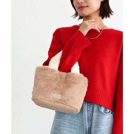 H~̑ɉfӂt@[g[gobOyfUCzER[fBl[g̃|CgɂȂoCJ[ERƂVGbgEgɎ܂RpNgȃTCYy@\zEJ₷}OzbNdlEL߂̃}`Ōڈȏ̎[́yfށzEӂӂȔG̗ǂtFCNt@[yXybNzEz(10~20cm)FE|PbgF1EdʁF150gyBRANDzTESEL /eB[GXGu炵vƁufC[[XvL[[hɁA炵IV̂DȏɌuhBقǂ悭gh~bNXAɎ₷iŒāBHappyȋCłołobO͂܂ByATTENTIONz摜̏i̓TvłBۂ̏iƐFAdlAHATCYAfޓ኱قȂꍇ܂BE摜̏i͌̏Ǝ˂pxɂAƐFقȂꍇ܂B܂\̃TCYƎ͎኱قȂꍇ܂̂ŁA\߂B[^:1241-101-1]