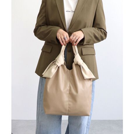 zF̃{nhڂ䂭g[gobOyfUCzEg₷Ƃ傫߃TCYEyʂŃ\tgȎŎ^т₷Eɂ͂Ȃ݊̂闧̓Iȃ{fUCEmI΂ȂȂ݂₷jAXJ[y@\zE͊JȒPȃ}OzbNdlyfށzE悢̂yʍvyXybNzEA4(22~31cm)FEz(10~20cm)FE500mlybg{gi^e)FE500mlybg{g(R)FE|PbgF1EdʁF370gyBRANDzTESEL /eB[GXGu炵vƁufC[[XvL[[hɁA炵IV̂DȏɌuhBقǂ悭gh~bNXAɎ₷iŒāBHappyȋCłołobO͂܂ByATTENTIONz摜̏i̓TvłBۂ̏iƐFAdlAHATCYAfޓ኱قȂꍇ܂BE摜̏i͌̏Ǝ˂pxɂAƐFقȂꍇ܂B܂\̃TCYƎ͎኱قȂꍇ܂̂ŁA\߂BEvL̂ɂꍇ܂BɂCɂȂꍇ͈xAĂ炲gpBEv́ȂfނƖƐFڍs\܂Bfނ̐邱Ƃł܂̂ŁA\߂B[^:1241-112-1]