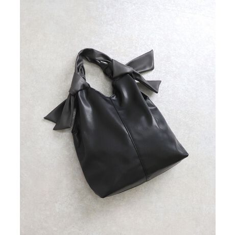 zF̃{nhڂ䂭g[gobOyfUCzEg₷Ƃ傫߃TCYEyʂŃ\tgȎŎ^т₷Eɂ͂Ȃ݊̂闧̓Iȃ{fUCEmI΂ȂȂ݂₷jAXJ[y@\zE͊JȒPȃ}OzbNdlyfށzE悢̂yʍvyXybNzEA4(22~31cm)FEz(10~20cm)FE500mlybg{gi^e)FE500mlybg{g(R)FE|PbgF1EdʁF370gyBRANDzTESEL /eB[GXGu炵vƁufC[[XvL[[hɁA炵IV̂DȏɌuhBقǂ悭gh~bNXAɎ₷iŒāBHappyȋCłołobO͂܂ByATTENTIONz摜̏i̓TvłBۂ̏iƐFAdlAHATCYAfޓ኱قȂꍇ܂BE摜̏i͌̏Ǝ˂pxɂAƐFقȂꍇ܂B܂\̃TCYƎ͎኱قȂꍇ܂̂ŁA\߂BEvL̂ɂꍇ܂BɂCɂȂꍇ͈xAĂ炲gpBEv́ȂfނƖƐFڍs\܂Bfނ̐邱Ƃł܂̂ŁA\߂B[^:1241-112-1]