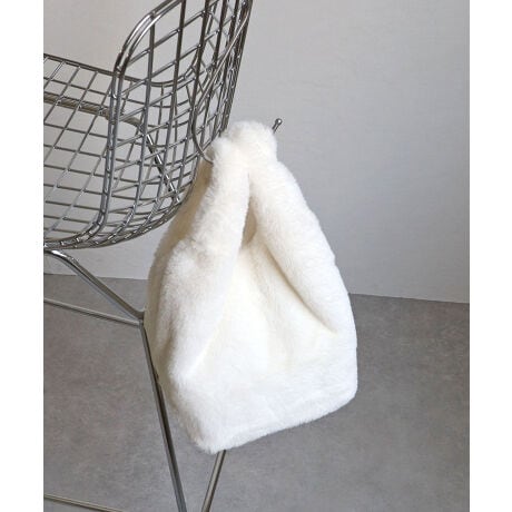 RƂVGbg킢Vbp[g[gobOyfUCzE~̒ԃtFCNt@[Vbp[g[gERƂVGbgEV[YlCW߂ԃACeE₳jAXJ[̓R[fBl[gɖ邳Ɖ݂vXĂ܂y@\zEgɂ}OzbNdlEڈȏ̎[́EyʂłӂƂGSnyfށzE̗ǂtFCNt@[yXybNzEz(10~20cm)FZE500mlybg{g(^e/R)FZE|PbgF2EdʁF250gyBRANDzTESEL /eB[GXGu炵vƁufC[[XvL[[hɁA炵IV̂DȏɌuhBقǂ悭gh~bNXAɎ₷iŒāBHappyȋCłołobO͂܂ByATTENTIONz摜̏i̓TvłBۂ̏iƐFAdlAHATCYAfޓ኱قȂꍇ܂BE摜̏i͌̏Ǝ˂pxɂAƐFقȂꍇ܂B܂\̃TCYƎ͎኱قȂꍇ܂̂ŁA\߂B[^:1241-813-1]