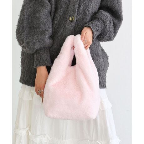 RƂVGbg킢Vbp[g[gobOyfUCzE~̒ԃtFCNt@[Vbp[g[gERƂVGbgEV[YlCW߂ԃACeE₳jAXJ[̓R[fBl[gɖ邳Ɖ݂vXĂ܂y@\zEgɂ}OzbNdlEڈȏ̎[́EyʂłӂƂGSnyfށzE̗ǂtFCNt@[yXybNzEz(10~20cm)FZE500mlybg{g(^e/R)FZE|PbgF2EdʁF250gyBRANDzTESEL /eB[GXGu炵vƁufC[[XvL[[hɁA炵IV̂DȏɌuhBقǂ悭gh~bNXAɎ₷iŒāBHappyȋCłołobO͂܂ByATTENTIONz摜̏i̓TvłBۂ̏iƐFAdlAHATCYAfޓ኱قȂꍇ܂BE摜̏i͌̏Ǝ˂pxɂAƐFقȂꍇ܂B܂\̃TCYƎ͎኱قȂꍇ܂̂ŁA\߂B[^:1241-813-1]