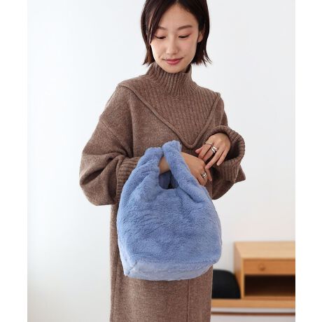 RƂVGbg킢Vbp[g[gobOyfUCzE~̒ԃtFCNt@[Vbp[g[gERƂVGbgEV[YlCW߂ԃACeE₳jAXJ[̓R[fBl[gɖ邳Ɖ݂vXĂ܂y@\zEgɂ}OzbNdlEڈȏ̎[́EyʂłӂƂGSnyfށzE̗ǂtFCNt@[yXybNzEz(10~20cm)FZE500mlybg{g(^e/R)FZE|PbgF2EdʁF250gyBRANDzTESEL /eB[GXGu炵vƁufC[[XvL[[hɁA炵IV̂DȏɌuhBقǂ悭gh~bNXAɎ₷iŒāBHappyȋCłołobO͂܂ByATTENTIONz摜̏i̓TvłBۂ̏iƐFAdlAHATCYAfޓ኱قȂꍇ܂BE摜̏i͌̏Ǝ˂pxɂAƐFقȂꍇ܂B܂\̃TCYƎ͎኱قȂꍇ܂̂ŁA\߂B[^:1241-813-1]