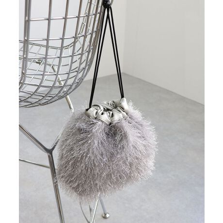 gĥ鐶nR[f̃ANZgɁyfUCzEhtW炳CȂВobOEx[VbNJ[ŃX^CO₷E߂p[eB[V[ɂ߁y@\zE͍i₷vdlE܂肠̂Œz[\EV_[܂Ύ莝ƂĂĂyfށzE܂tWngpyXybNzEz(10~20cm)FE500mlybg{g(^e)F~E500mlybg{g(R)FE|PbgF1EdʁF160gEV_[XgbvF118cmyBRANDzTESEL /eB[GXGu炵vƁufC[[XvL[[hɁA炵IV̂DȏɌuhBقǂ悭gh~bNXAɎ₷iŒāBHappyȋCłołobO͂܂ByATTENTIONz摜̏i̓TvłBۂ̏iƐFAdlAHATCYAfޓ኱قȂꍇ܂BE摜̏i͌̏Ǝ˂pxɂAƐFقȂꍇ܂B܂\̃TCYƎ͎኱قȂꍇ܂̂ŁA\߂B[^:1251-538-1]