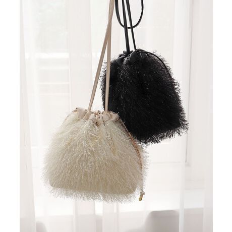 gĥ鐶nR[f̃ANZgɁyfUCzEhtW炳CȂВobOEx[VbNJ[ŃX^CO₷E߂p[eB[V[ɂ߁y@\zE͍i₷vdlE܂肠̂Œz[\EV_[܂Ύ莝ƂĂĂyfށzE܂tWngpyXybNzEz(10~20cm)FE500mlybg{g(^e)F~E500mlybg{g(R)FE|PbgF1EdʁF160gEV_[XgbvF118cmyBRANDzTESEL /eB[GXGu炵vƁufC[[XvL[[hɁA炵IV̂DȏɌuhBقǂ悭gh~bNXAɎ₷iŒāBHappyȋCłołobO͂܂ByATTENTIONz摜̏i̓TvłBۂ̏iƐFAdlAHATCYAfޓ኱قȂꍇ܂BE摜̏i͌̏Ǝ˂pxɂAƐFقȂꍇ܂B܂\̃TCYƎ͎኱قȂꍇ܂̂ŁA\߂B[^:1251-538-1]