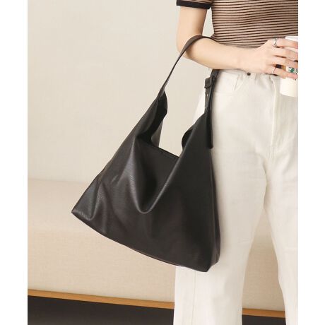 VGbgɂV_[obOyfUCzEX^CbV郏V_[obOEVvȃfUCŗlXȃX^COɓ݂܂y@\zEA4[\ŒʋΒʊwɂ߁Eւ̕SȂChV_[EL߂̊Jŉו̏oꂪ₷EꖇdĂŌyʂłyfށzEV{yʂ̍vyXybNzEA4(22~31cm)FEz(10~20cm)FE500mlybg{gi^e)FE500mlybg{g(R)FE|PbgF1EdʁF420gEV_[XgbvF27`37cmyBRANDzTESEL /eB[GXGu炵vƁufC[[XvL[[hɁA炵IV̂DȏɌuhBقǂ悭gh~bNXAɎ₷iŒāBHappyȋCłołobO͂܂ByATTENTIONz摜̏i̓TvłBۂ̏iƐFAdlAHATCYAfޓ኱قȂꍇ܂BE摜̏i͌̏Ǝ˂pxɂAƐFقȂꍇ܂B܂\̃TCYƎ͎኱قȂꍇ܂̂ŁA\߂BEvL̂ɂꍇ܂BɂCɂȂꍇ͈xAĂ炲gpBEv́ȂfނƖƐFڍs\܂Bfނ̐邱Ƃł܂̂ŁA\߂B[^:1251-468-1]