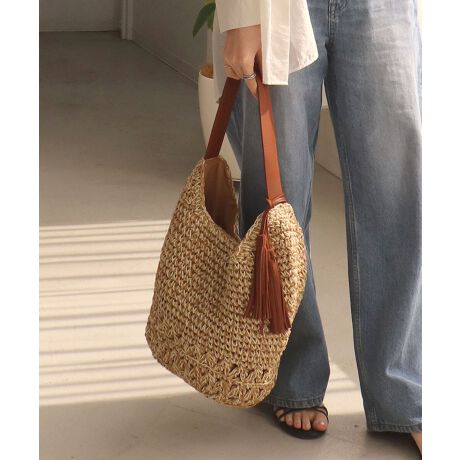 ICVbvFEx[WȆO[ND]ȃV_[obOyfUCzEigɂ傤ǗǂTCYE͗lȈہEꕝ肠̂ŉו[₷E|CgɂȂO\ȃ^bZ`[ty@\zEւ̕SyL̃nhE͊J₷}OzbNdlyfށz@Eyē炩y[p[fށEnhƃ`[͂Ȃ₩ȍvyXybNzEA4(22~31cm)F~Ez(10~20cm)FE500mlybg{gi^e)FE500mlybg{g(R)FE|PbgF1EdʁF430gyBRANDzTESEL /eB[GXGu炵vƁufC[[XvL[[hɁA炵IV̂DȏɌuhBقǂ悭gh~bNXAɎ₷iŒāBHappyȋCłołobO͂܂ByATTENTIONz摜̏i̓TvłBۂ̏iƐFAdlAHATCYAfޓ኱قȂꍇ܂BE摜̏i͌̏Ǝ˂pxɂAƐFقȂꍇ܂B܂\̃TCYƎ͎኱قȂꍇ܂̂ŁA\߂BEvL̂ɂꍇ܂BɂCɂȂꍇ͈xAĂ炲gpBEv́ȂfނƖƐFڍs\܂Bfނ̐邱Ƃł܂̂ŁA\߂B[^:1254-108-1]