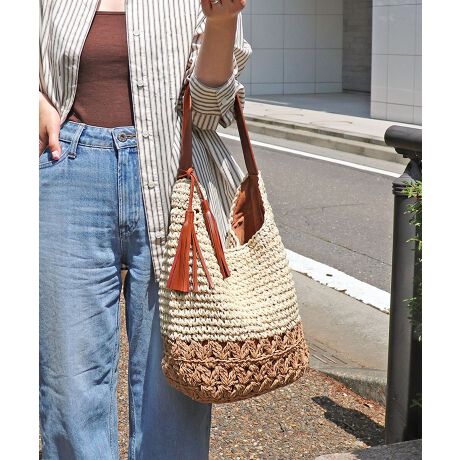 ICVbvFEx[WȆO[ND]ȃV_[obOyfUCzEigɂ傤ǗǂTCYE͗lȈہEꕝ肠̂ŉו[₷E|CgɂȂO\ȃ^bZ`[ty@\zEւ̕SyL̃nhE͊J₷}OzbNdlyfށz@Eyē炩y[p[fށEnhƃ`[͂Ȃ₩ȍvyXybNzEA4(22~31cm)F~Ez(10~20cm)FE500mlybg{gi^e)FE500mlybg{g(R)FE|PbgF1EdʁF430gyBRANDzTESEL /eB[GXGu炵vƁufC[[XvL[[hɁA炵IV̂DȏɌuhBقǂ悭gh~bNXAɎ₷iŒāBHappyȋCłołobO͂܂ByATTENTIONz摜̏i̓TvłBۂ̏iƐFAdlAHATCYAfޓ኱قȂꍇ܂BE摜̏i͌̏Ǝ˂pxɂAƐFقȂꍇ܂B܂\̃TCYƎ͎኱قȂꍇ܂̂ŁA\߂BEvL̂ɂꍇ܂BɂCɂȂꍇ͈xAĂ炲gpBEv́ȂfނƖƐFڍs\܂Bfނ̐邱Ƃł܂̂ŁA\߂B[^:1254-108-1]