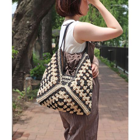 zF̃NVFfUC̃y[p[ChV_[yfUCzE݊̂傫ڕ҂ݕĂ炵EV_[̓JWA߂ȂgpEVvȃX^CɉfACey@\zE߃V_[Ŏ₷E}OzbNŊJyɂłyfށzEĂ炵y[p[fށyXybNzEz(10~20cm)FE500mlybg{gi^e)FE500mlybg{g(R)FE|PbgF2EdʁF230gyBRANDzTESEL /eB[GXGu炵vƁufC[[XvL[[hɁA炵IV̂DȏɌuhBقǂ悭gh~bNXAɎ₷iŒāBHappyȋCłołobO͂܂ByATTENTIONz摜̏i̓TvłBۂ̏iƐFAdlAHATCYAfޓ኱قȂꍇ܂BE摜̏i͌̏Ǝ˂pxɂAƐFقȂꍇ܂B܂\̃TCYƎ͎኱قȂꍇ܂̂ŁA\߂B[^:1254-509-1]