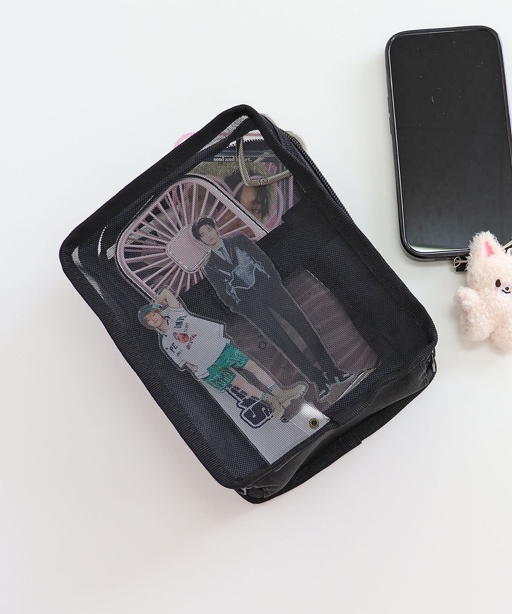 [}C]yy/[/v[gzbVXNGA|[`c^/eB[GXGiTSLj ubN