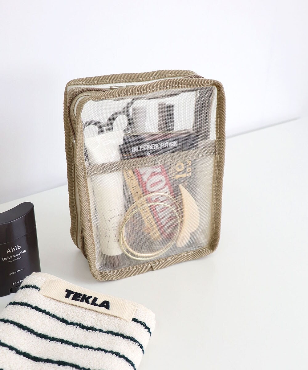 [}C]yy/[/v[gzbVXNGA|[`c^/eB[GXGiTSLj O[W