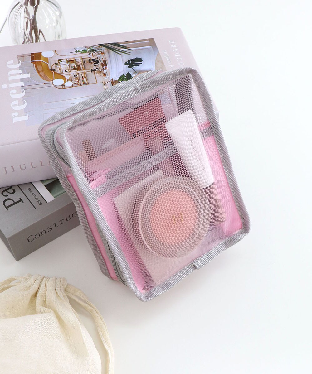 [}C]yy/[/v[gzbVXNGA|[`c^/eB[GXGiTSLj sN