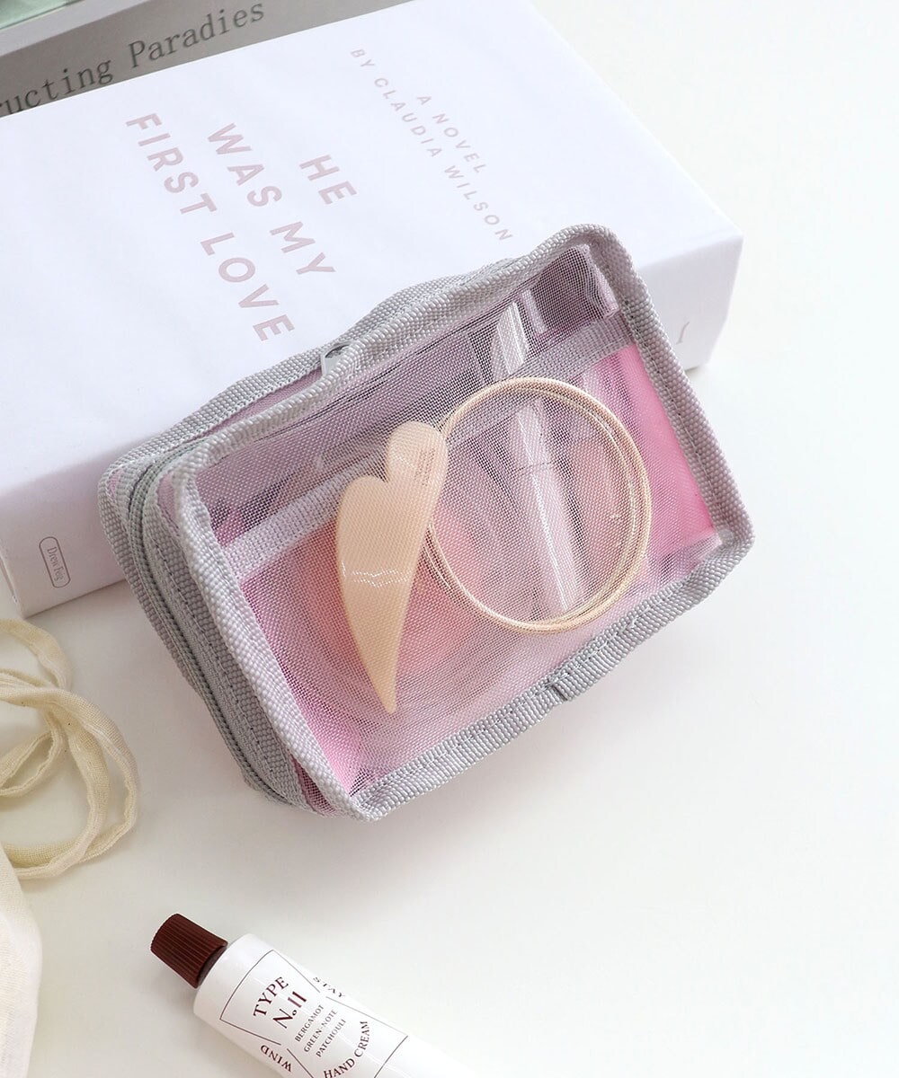 [}C]yy/[/v[gzbVXNGA|[`/eB[GXGiTSLj sN